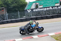 anglesey;brands-hatch;cadwell-park;croft;donington-park;enduro-digital-images;event-digital-images;eventdigitalimages;mallory;no-limits;oulton-park;peter-wileman-photography;racing-digital-images;silverstone;snetterton;trackday-digital-images;trackday-photos;vmcc-banbury-run;welsh-2-day-enduro